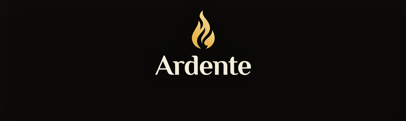 Ardente Casino
